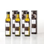 Sacha Inchi – La perla del Perù