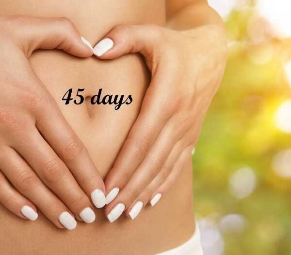 Cellergie NADH supplement 60cp