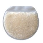 **Filtro d'acqua "DrinkPure"