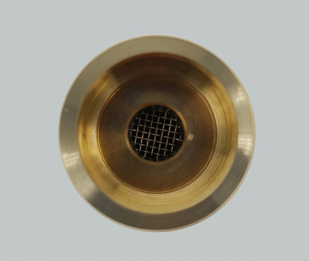 Modulo lavaggio "NATURAL CLEAN" Modulo lavaggio "NATURAL CLEAN"