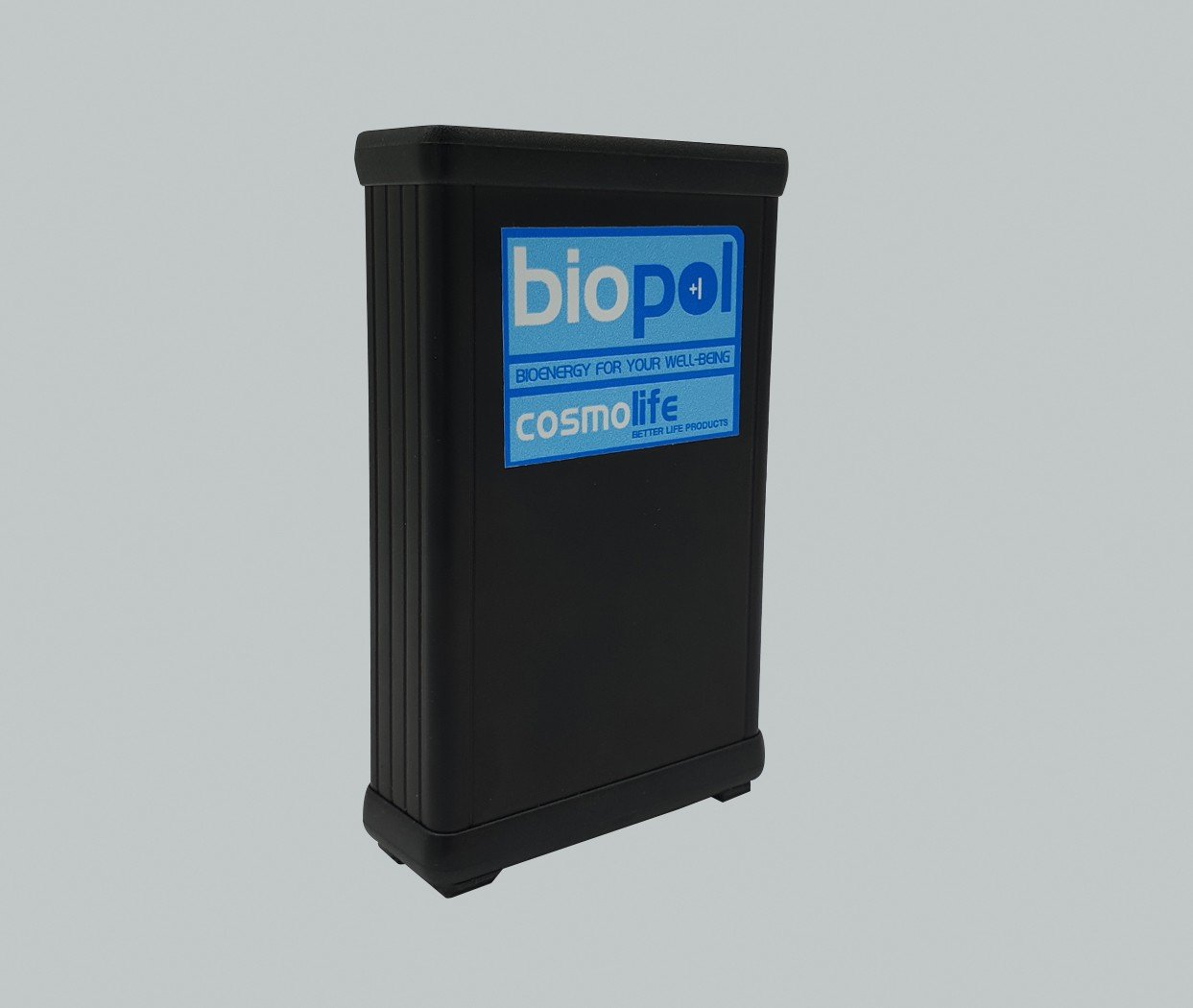 Biopol +1 (10mt)