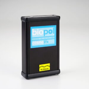 Biopol +1 (10mt) 5G
