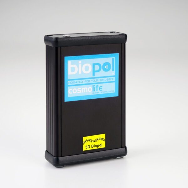 Biopol +1 (10mt) 5G