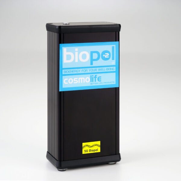 Biopol +2 (20mt) 5G