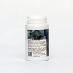 Sacha Inchi – La perla del Perù