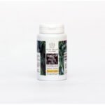 Sacha Inchi – La perla del Perù