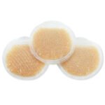 **Filtro d'acqua "DrinkPure"