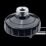 **Filtro d'acqua "DrinkPure"