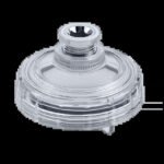 **Filtro d'acqua "DrinkPure"